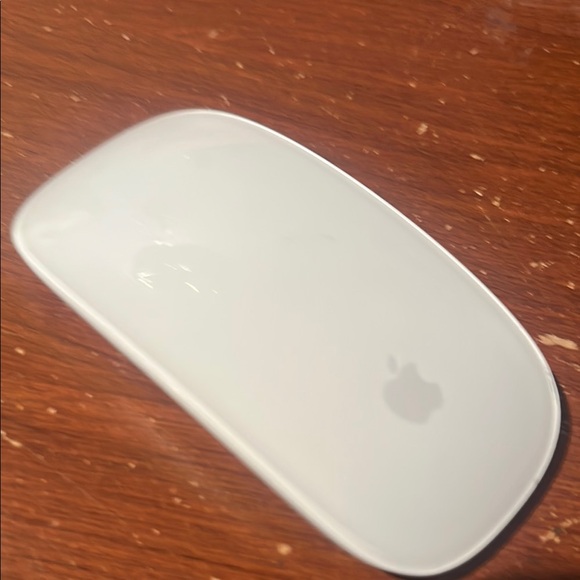 Magic Mouse 2 - Picture 5 of 14